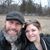 Aimee Schnuerle's profile image