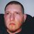 Cody Meyer's profile image