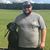 Randy Purvis's profile image