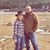 Morgan McReynolds's profile image