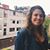 Melanie Löff-Bird's profile image