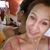 Brittany Filer's profile image