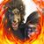 Kathy Lindstedt Dillard's profile image
