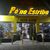 Viviane Pereira's profile image