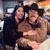 Celeste Rios Villarreal's profile image