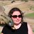 Missy Burgdorff's profile image