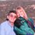 Randy Thibeau's profile image
