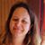 Andrea Flamenco's profile image