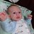 Michele Hamilton Whiteman's profile image
