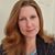 Annette Treonze's profile image