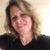 Beth Windmiller-Conlee's profile image