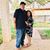 Gilbert N Jessi's profile image