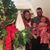 Monica Claerbout Guarnaschelli's profile image
