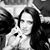 Teejana Beenessreesingh's profile image