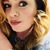 Tara Surprise's profile image