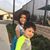 Tala Fazeli's profile image