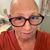 Bettina Lindsey's profile image