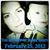 Anissa Ann Goulding-Valente's profile image