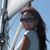 Lyssette Barbosa's profile image