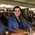Dominick Calistro's profile image