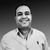 Mohamed M Sayed's profile image