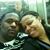 Rosylan Woods's profile image