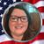 Amy Privett Henley's profile image
