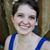 Madison Rose Garraway's profile image