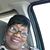 Destiny Oneal-Smith's profile image