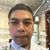 Josh Soneathit Souvannakasy's profile image