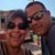 Elsie Vazquez's profile image