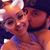 Cassmier Candice Gonzales's profile image