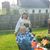 Deena Bombe's profile image