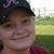 Kasey Brown Hull's profile image