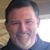Shane Fortner's profile image
