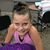 Charity Wahl's profile image