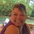 Carey Purnell's profile image