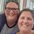 Mary Morrill's profile image