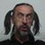 Jeff Blum's profile image