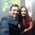 Mayla Alban Matamoros's profile image