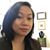 Pamela K. Santos's profile image