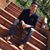 Marlon Alvarez's profile image