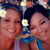 Tammy Vaughn Noe's profile image
