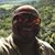 Jose Porter's profile image