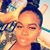 Berry Keundrea's profile image