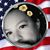 Kelye Cox Petrossian's profile image