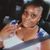 ShaRon Clark's profile image