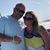 Candace Merritt's profile image