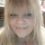 Kerry Voyles's profile image