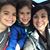 Rachel Rozman Tegeder's profile image